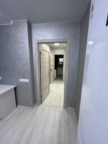 Снять квартиру на улице Гвардейская в Владимире. Вариант № 3440050, 20, площадь -  квм, цена 45000 рублей