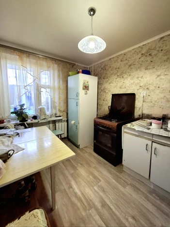 Купить квартиру в Пензенской области. Вариант № 10393367, 4, площадь -  квм, цена 5000000 рублей