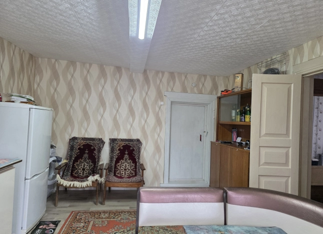 Купить дом в Гороховеце. Вариант № 5922102, 11, площадь -  квм, цена 1700000 рублей