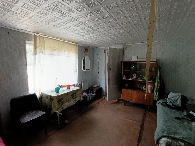 Купить дачу в Белгородской области. Вариант № 50193, 10, площадь -  квм, цена 600000 рублей