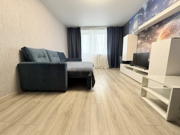 Купить квартиру в Смоленске. Вариант № 10091650, 3, площадь -  квм, цена 3990000 рублей