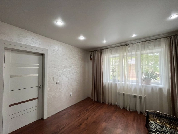 Купить дом на улице Косогорная в Иркутской области. Вариант № 47642, 15, площадь -  квм, цена 8400000 рублей