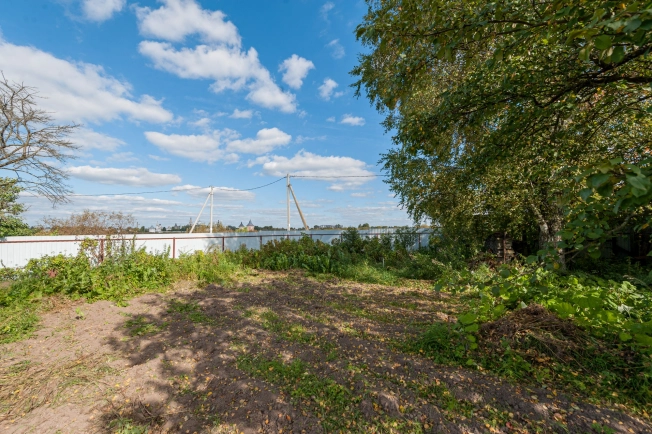 Купить дом в Вологде. Вариант № 18242, 15, площадь - квм, цена 5100000 рублей