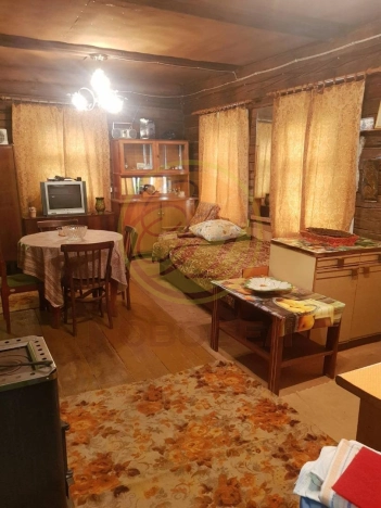 Купить дом в Калуге. Вариант № 2126, 3, площадь -  квм, цена 1500000 рублей