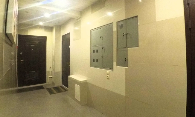 Купить четырехкомнатную квартиру в Щёлкове. Вариант № 13496, 30, площадь -  квм, цена 19449000 рублей