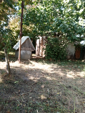 Купить земельный участок в Керчи. Вариант № 6819938, 12, площадь -  квм, цена 4199999 рублей