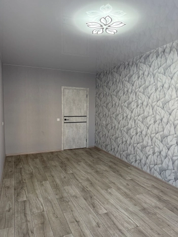 . Вариант № 46164, 5, площадь - 60 квм, цена 5600000 рублей