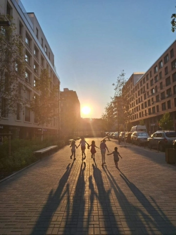 Купить квартиру в районе Октябрьский в Новосибирске. Вариант № 7592131, 9, площадь -  квм, цена 9200000 рублей