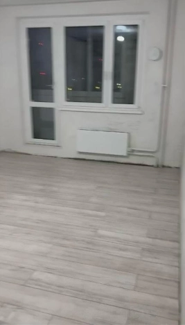 Купить двухкомнатную квартиру на вторичке на улице проезд Невельского в Москве. Вариант № 10647195, 3, площадь - квм, цена 10050000 рублей