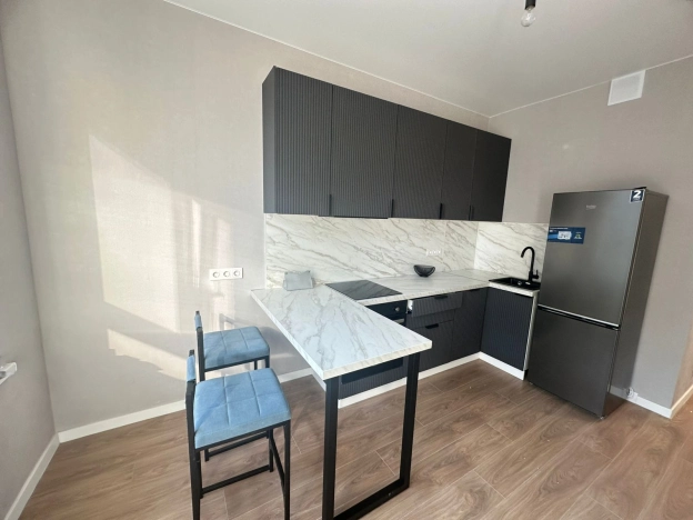 Купить квартиру в Москве. Вариант № 9284764, 2, площадь -  квм, цена 11500000 рублей