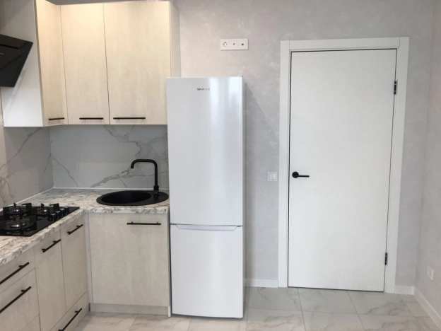 . Вариант № 4033432, 4, площадь - 39 квм, цена 6390000 рублей