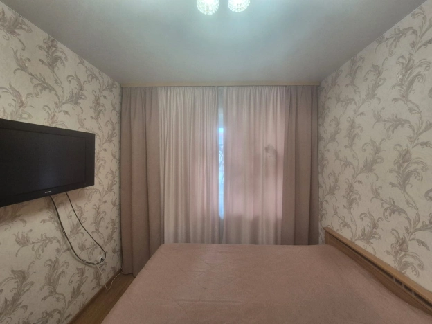 . Вариант № 4012432, 4, площадь - 67.5 квм, цена 7700000 рублей