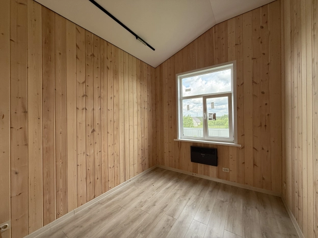 Купить дом в Москве. Вариант № 9108742, 15, площадь - квм, цена 6599999 рублей