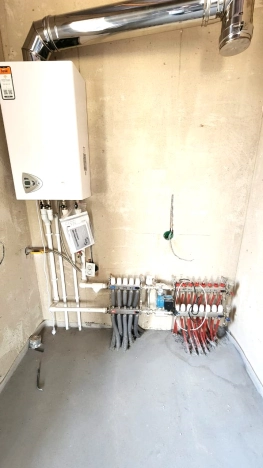 Купить дом в Воронеже. Вариант № 18629, 9, площадь -  квм, цена 8500000 рублей