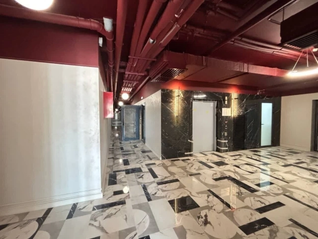 Купить Студию в Калининградской области. Вариант № 3652797, 12, площадь -  квм, цена 33500000 рублей