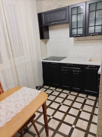 Купить квартиру в Москве. Вариант № 9889974, 6, площадь -  квм, цена 11500000 рублей