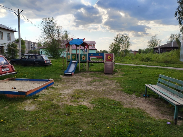 Купить квартиру на вторичке на улице Свободы в Московской области. Вариант № 27448, 15, площадь -  квм, цена 1900000 рублей