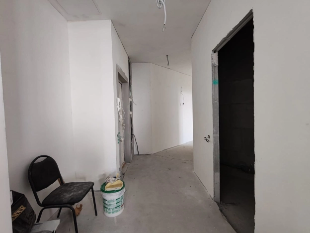 Купить трехкомнатную квартиру на улице Ленинский проспект в Москве. Вариант № 9442219, 14, площадь -  квм, цена 12500000 рублей