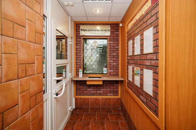 Купить готовый бизнес в Омске. Вариант № 6137771, 16, площадь -  квм, цена 9300000 рублей