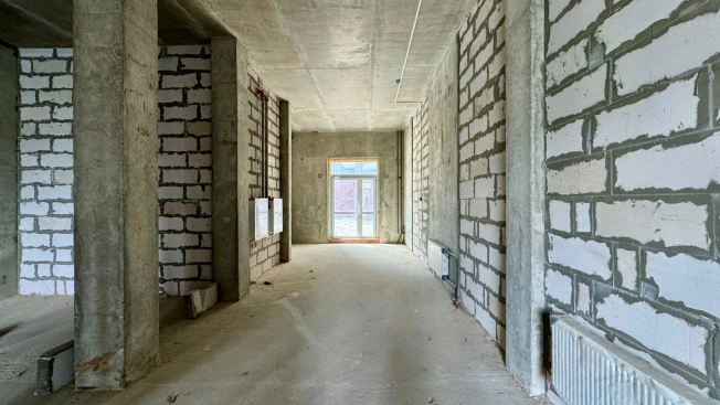 Купить коммерческую недвижимость в Москве. Вариант № 1743067, 16, площадь -  квм, цена 15500000 рублей