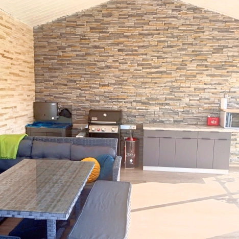 Купить дом в Орехово-Зуеве. Вариант № 53491, 41, площадь -  квм, цена 18100000 рублей