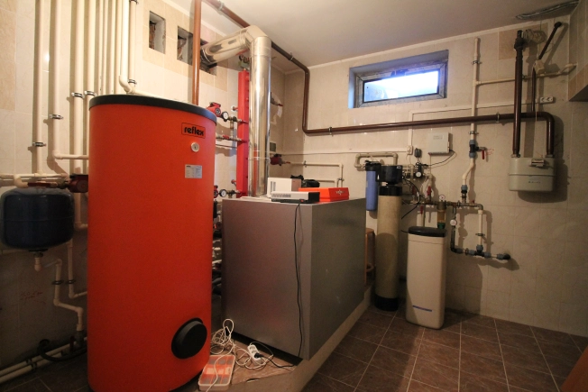 Купить дом в Пушкине. Вариант № 35073, 25, площадь -  квм, цена 39500000 рублей