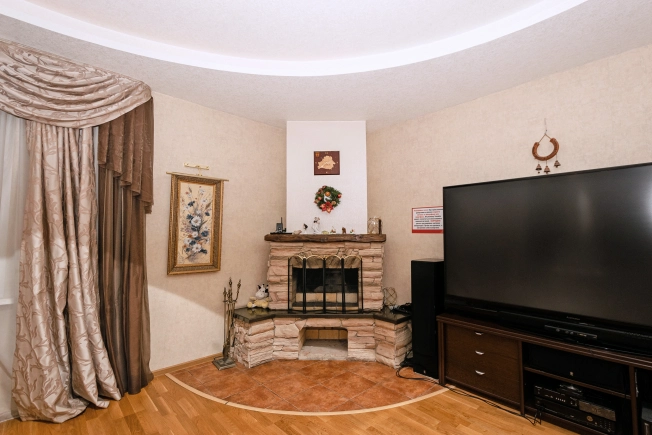 Купить дом в Лакинске. Вариант № 2577, 10, площадь -  квм, цена 36500000 рублей