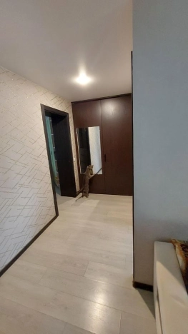 Купить квартиру на улице Университетский проспект в Волгограде. Вариант № 3768414, 7, площадь -  квм, цена 6700000 рублей