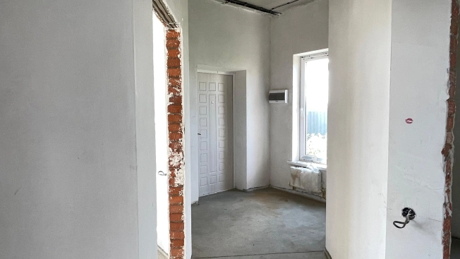 Купить дом в Краснодаре. Вариант № 15521, 16, площадь - квм, цена 9300000.0000 рублей