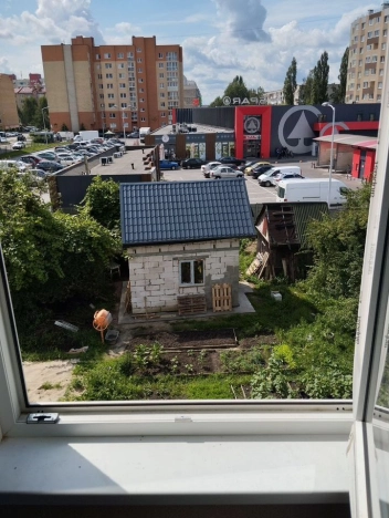 Купить коммерческую недвижимость в Калининграде. Вариант № 58497, 7, площадь -  квм, цена 21498000 рублей