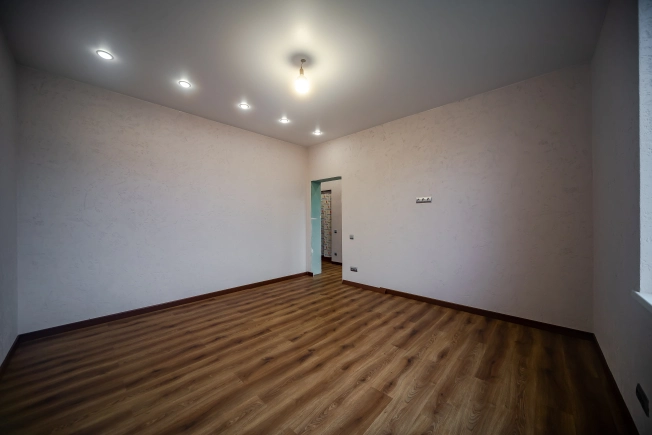 Купить дом в Санкт-Петербурге. Вариант № 9445603, 15, площадь -  квм, цена 6000000 рублей