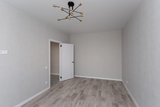 Купить квартиру на улице Славная в Владимире. Вариант № 3768319, 28, площадь -  квм, цена 7290000 рублей