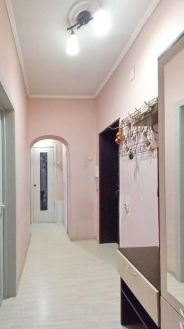 . Вариант № 2167263, 11, площадь - 47.3 квм, цена 7150000 рублей