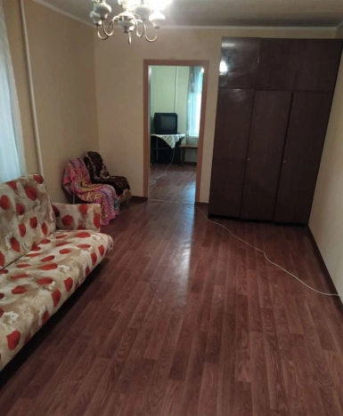 Купить квартиру в Москве. Вариант № 9002937, 1, площадь - квм, цена 18500000 рублей