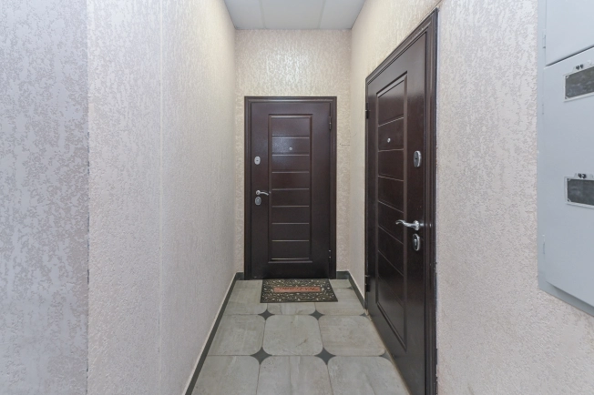 Купить двухкомнатную квартиру в Ростовской области. Вариант № 37085, 18, площадь -  квм, цена 8600000 рублей