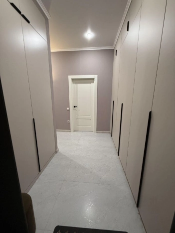 Купить квартиру в Москве. Вариант № 10009158, 11, площадь -  квм, цена 37970000 рублей