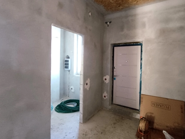 Купить дом на улице Каменная в Зеленоградске. Вариант № 32589, 16, площадь -  квм, цена 12900000 рублей