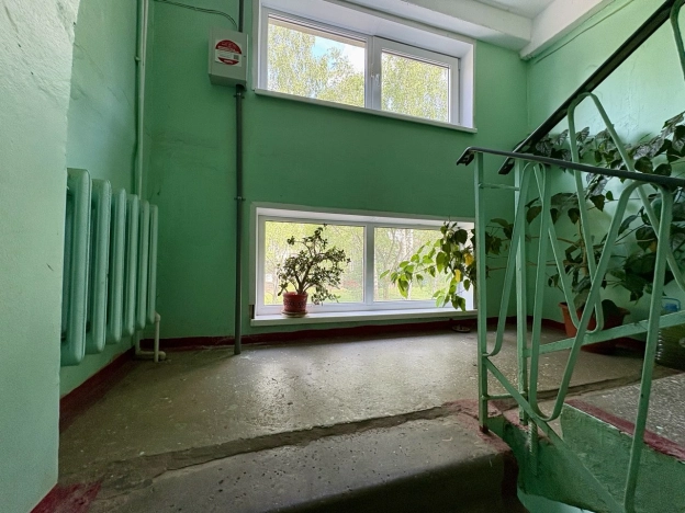 . Вариант № 60246, 15, площадь - 41 квм, цена 3200000 рублей