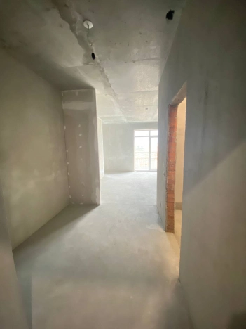 Купить однокомнатную квартиру у метро Октябрьская в Новосибирске. Вариант № 51860, 7, площадь -  квм, цена 6700000 рублей