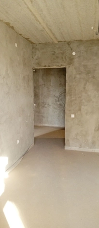 Купить квартиру в Коврове. Вариант № 10416779, 6, площадь -  квм, цена 6080000 рублей