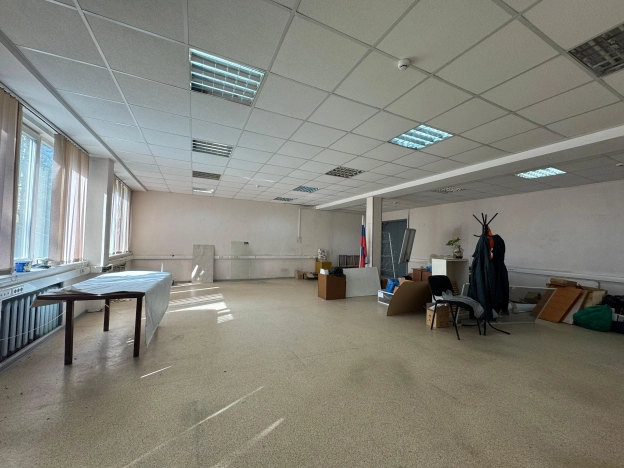 Снять коммерческую недвижимость в Новосибирске. Вариант № 2985886, 1, площадь - квм, цена 49020 рублей