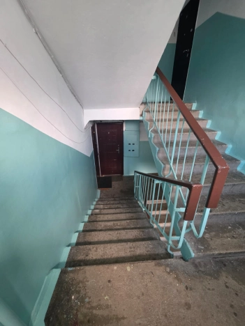 Купить квартиру на улице Науки в Южно-Сахалинске. Вариант № 3755378, 22, площадь -  квм, цена 10500000 рублей