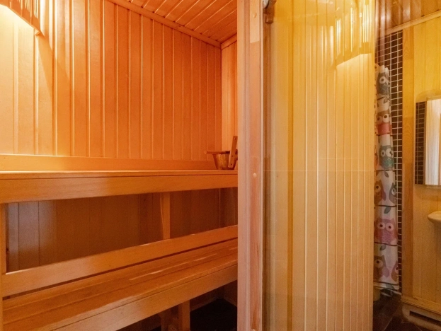 Купить дом в Санкт-Петербурге. Вариант № 8055, 16, площадь -  квм, цена 16500000 рублей