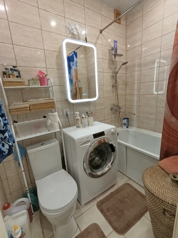 Купить квартиру в Коврове. Вариант № 7216632, 11, площадь -  квм, цена 3700000 рублей