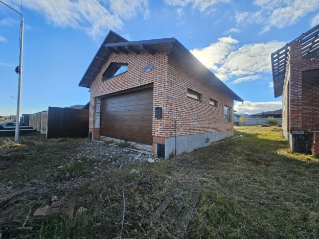 Купить дом в Белгороде. Вариант № 7648562, 1, площадь -  квм, цена 6500000 рублей