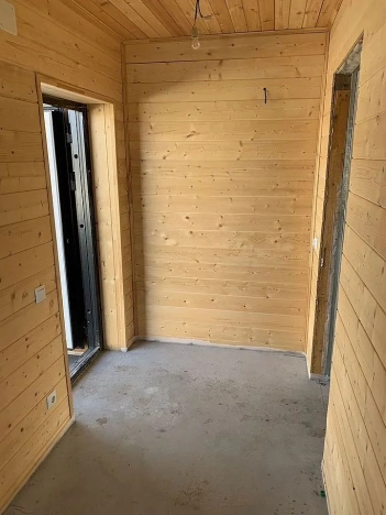 Купить дом в Москве. Вариант № 9968853, 26, площадь -  квм, цена 9200000 рублей