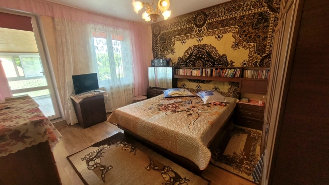 Купить дом в Зеленоградске. Вариант № 47387, 17, площадь -  квм, цена 22550000 рублей