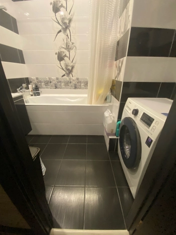 Купить квартиру на улице Артельная в Нижнем Новгороде. Вариант № 9091234, 7, площадь -  квм, цена 11700000 рублей