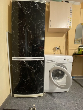 Купить комнату в Волгоградской области. Вариант № 8076, 5, площадь -  квм, цена 2500000 рублей