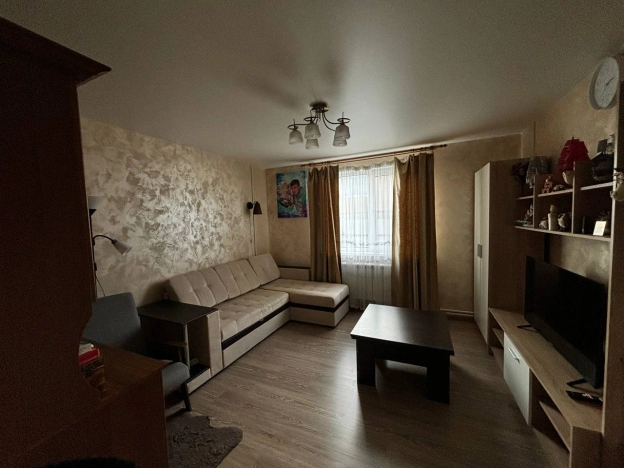 Купить дом в Москве. Вариант № 9589792, 10, площадь - квм, цена 6700000 рублей